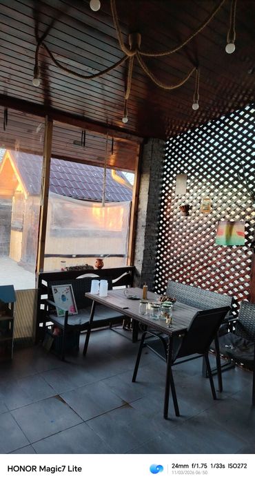 Casa în Lunca Cetatuii, cartier Tineretului