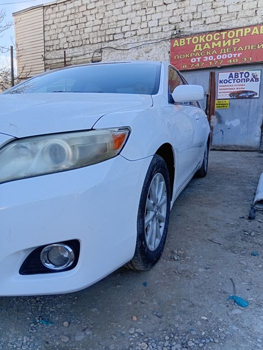 Костоправ актау все услуги