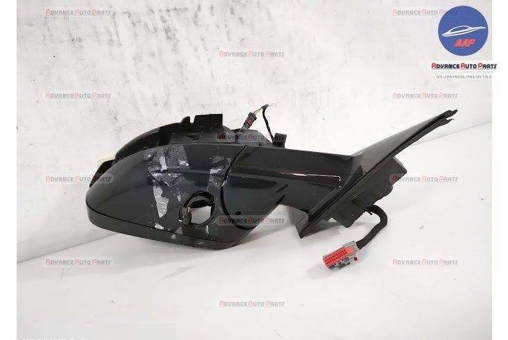 Оригинално дясно огледало Воуг Ленд Роувър / Vogue Land Rover Range Ro