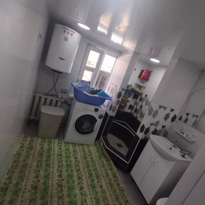 Продам дом хороший теплый