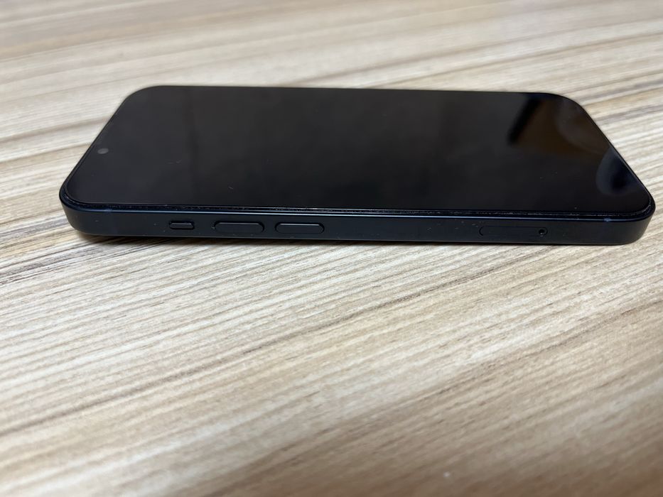 Iphone 14 128GB без забележки