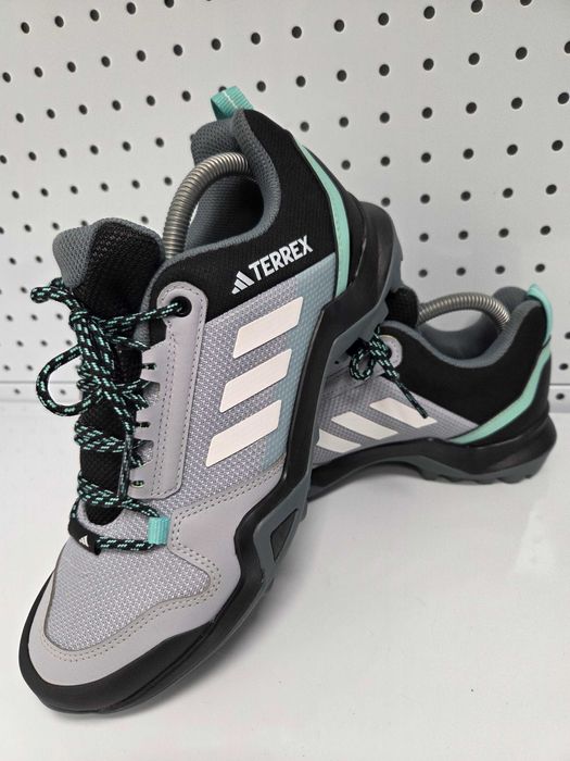 Оригинални мъжки маратонки-  Adidas Terrex