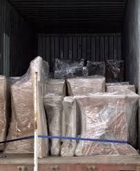 Transport marfa.mutari mobila.debarasare mobilă, electrocasnice.etc.