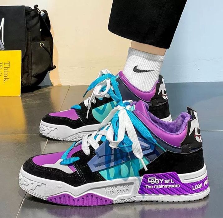 Продаётся красофки из китая муж и жен.