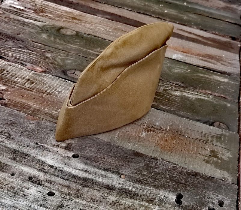 Bereta/ Boneta / Capela