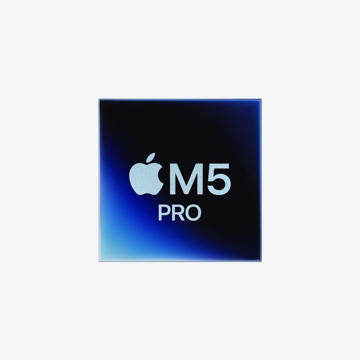 Apple Mac mini M5Pro 18CPU/64Gb RAM/1Tb SSD