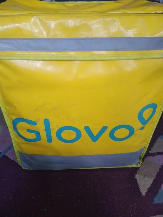 Продаю бу теомокорб Clovo