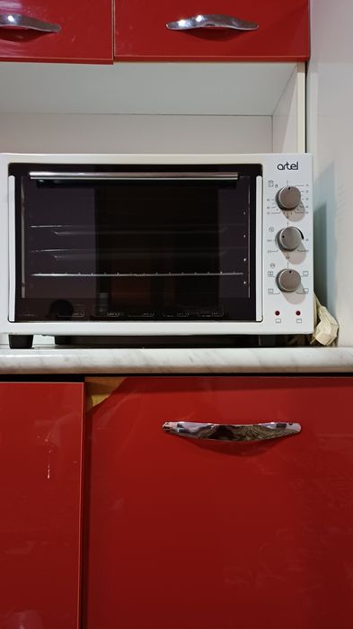 Mikravalnovka sotiladi