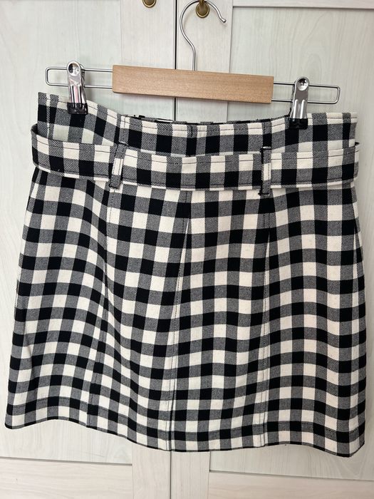 Пола Max&Co с прехлупване