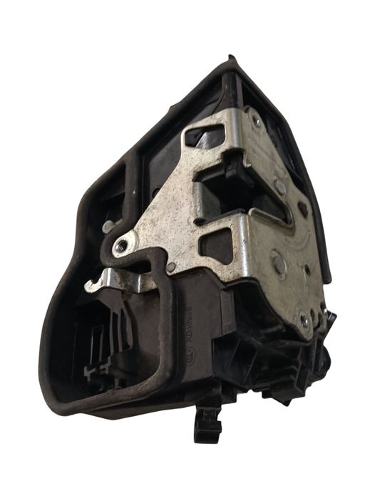 Broasca Usa Dreapta Fata Bmw X5 Ii E70 2006 - 2013