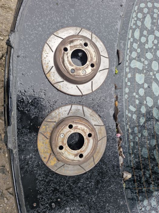 Piese Opel Astra G , vectra b 1.6 , 1.7, 1.8, 2.0