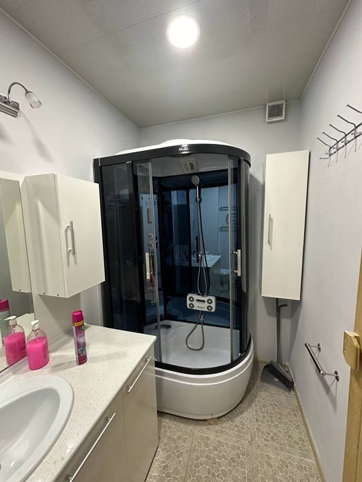 #108 Продаётся квартира 2/7/9 на Айбеке Т.Шевченко