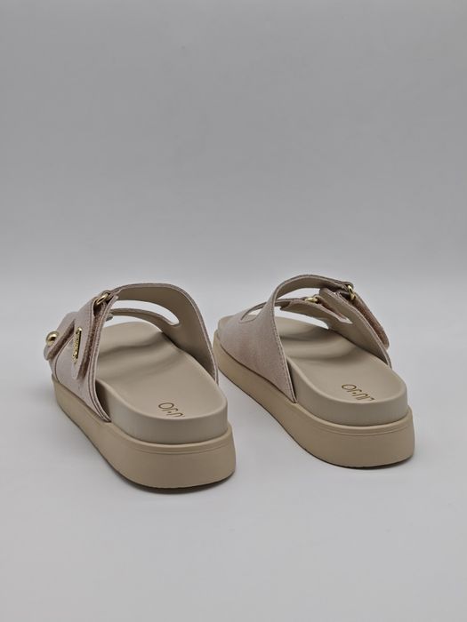 LIU JO PENNY 902 Оригинални сандали