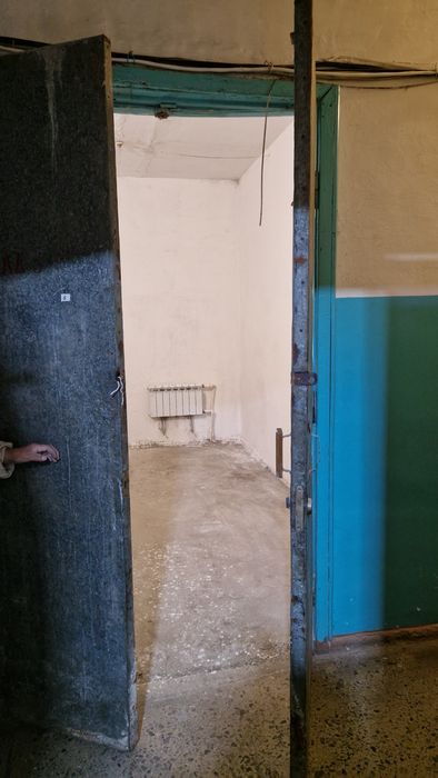 Сдаю подсобное помещение