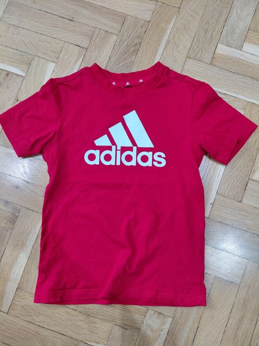 Адидас,Майорал,Найк за момче