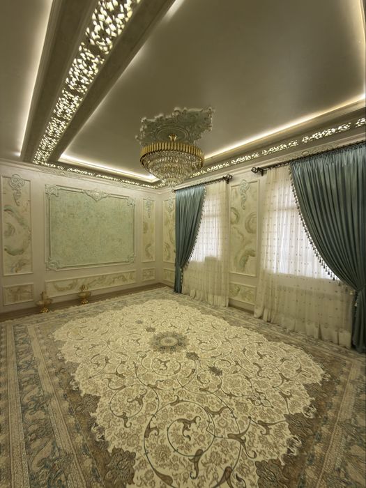 Uy sotiladi xiva shaxrinda