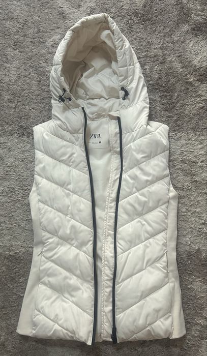 Дамски елеци-Zara,New Colection-размер S