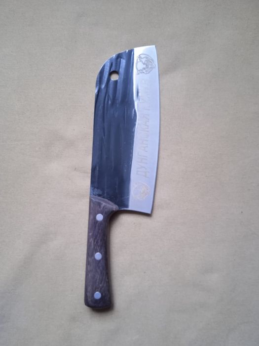 Нож для дома для мяса