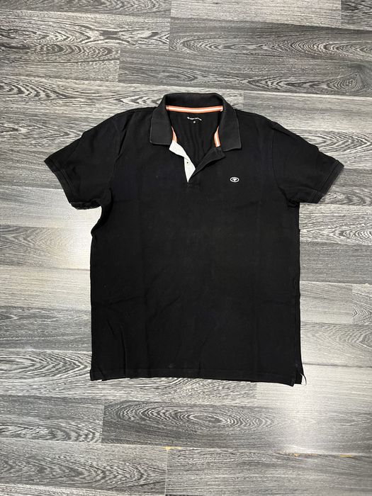 Тениски Polo Ralphlauren