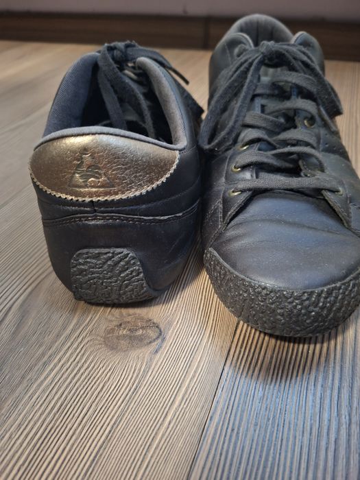 Мъжки кецове Le coq