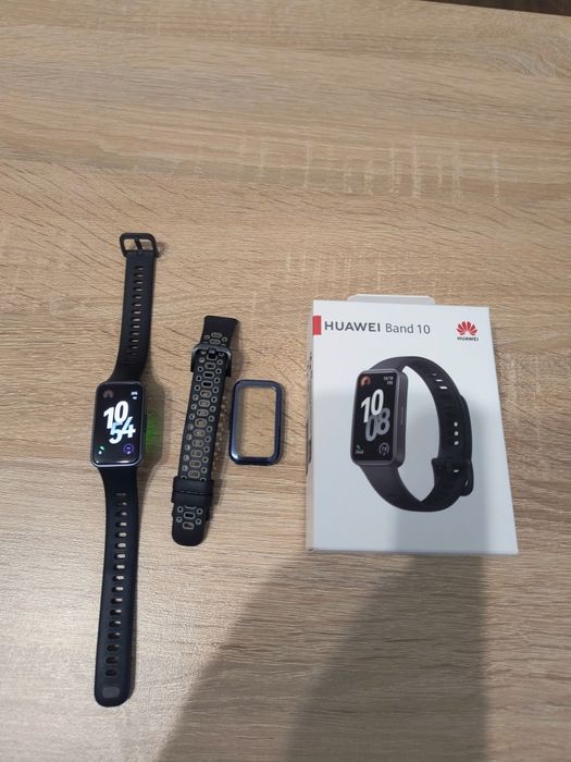 Гривна HUAWEI Band 10