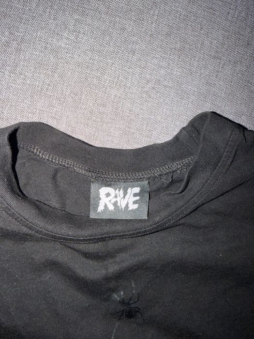 Комплект на Rave