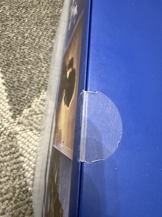 Sony Playstation 5 Slim 1tb standart edition (disc)