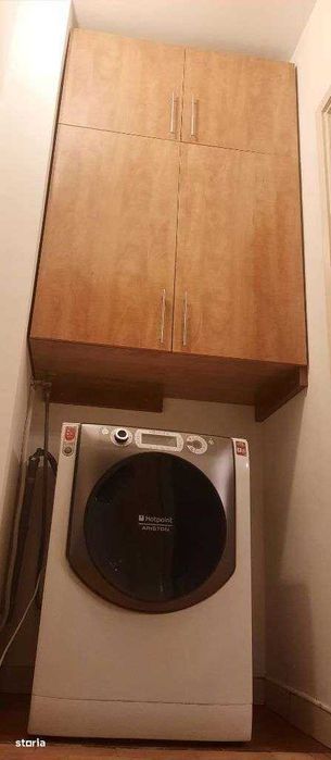 Inchiriez apartament 2 camere, Str. Ion Mihalache nr. 327