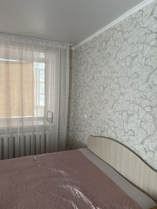 Продам 1 крмнатную квартиру