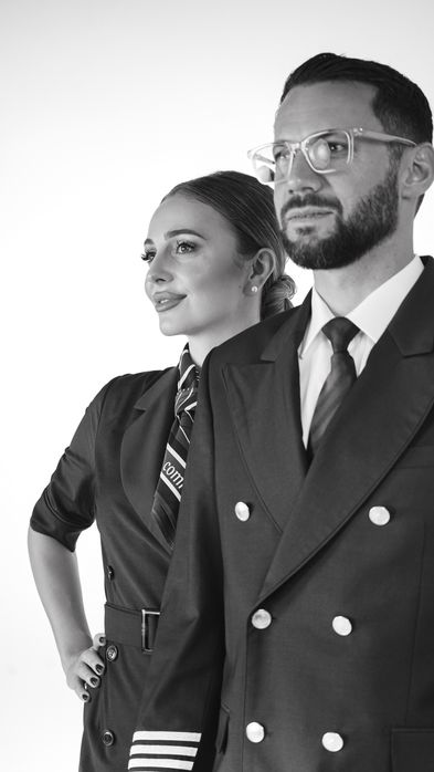 видеограф/фотограф