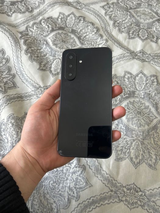 Samsung galaxy a26 5G 8/256