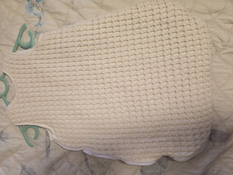 Чувалчета за сън, 0-3м, 3-6м