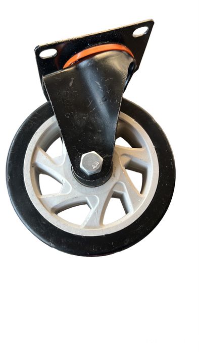 Колеса для тележки , тачки