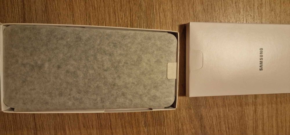 SAMSUNG GALAXY A16 A165 BLACK 6.70 ", 128 GB, RAM 4 GB, 50+5+2 MP