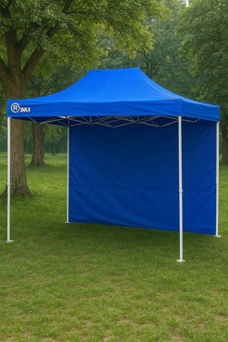 Naves Zontik зонтик навес