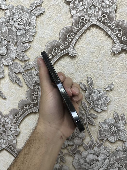 14 pro 128gb ochilmagan