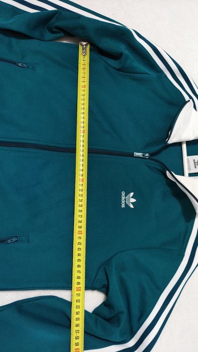 Trening bărbați Adidas Originals Beck4nbauer S/M