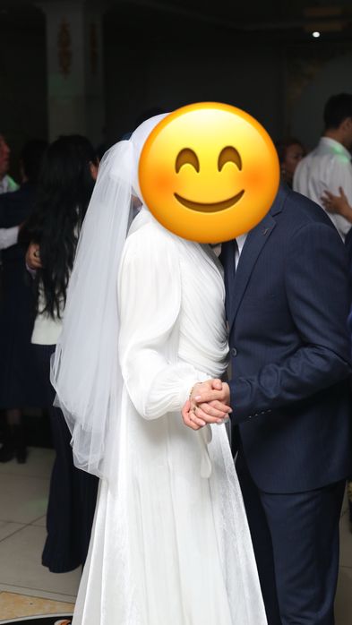 Платья на выпускной и не только