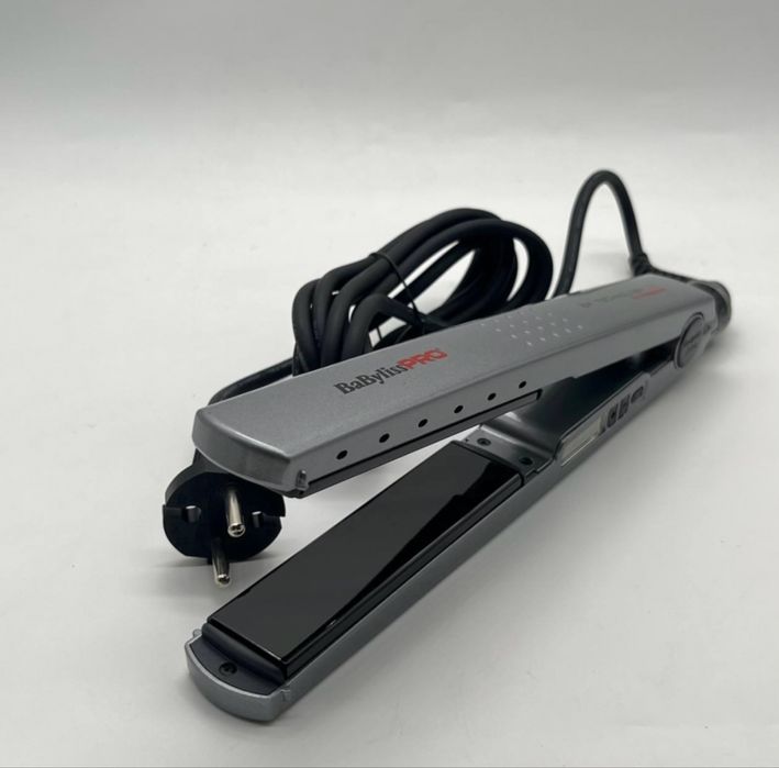 BaByliss BAB2091EPE утюжок