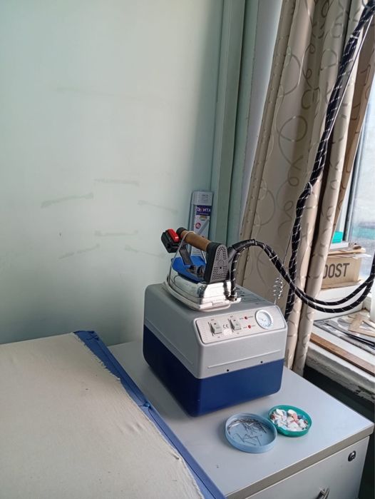 Сдается ателье в аренду