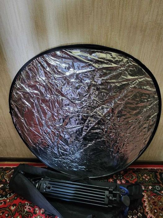 Sony A7 3 polniy komplekt Arzonga bervoraman pul zarir