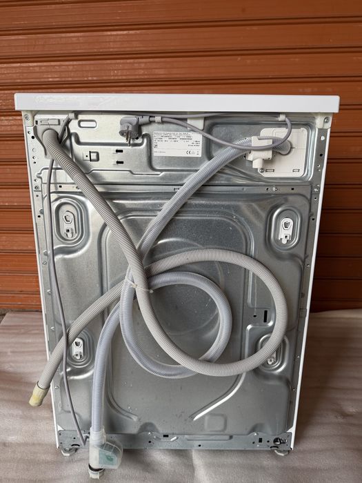 Пералня Siemens 9 кг