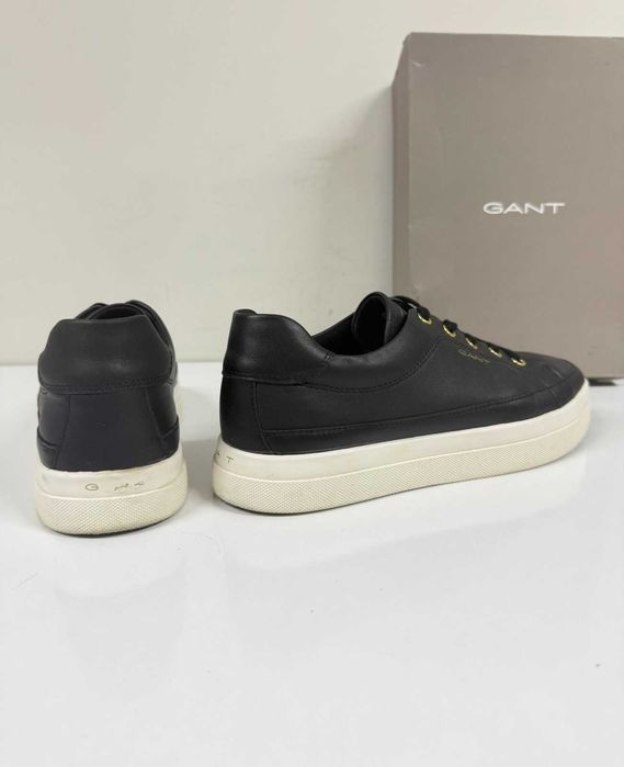 Gant  Avona Sneaker