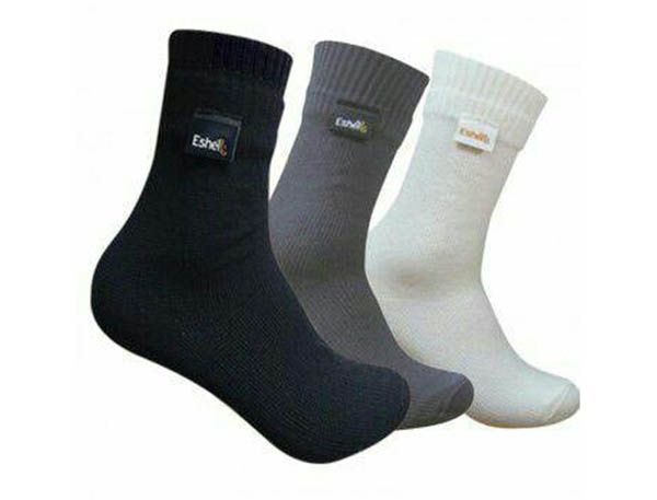 Eshel Mest махси жавроб.