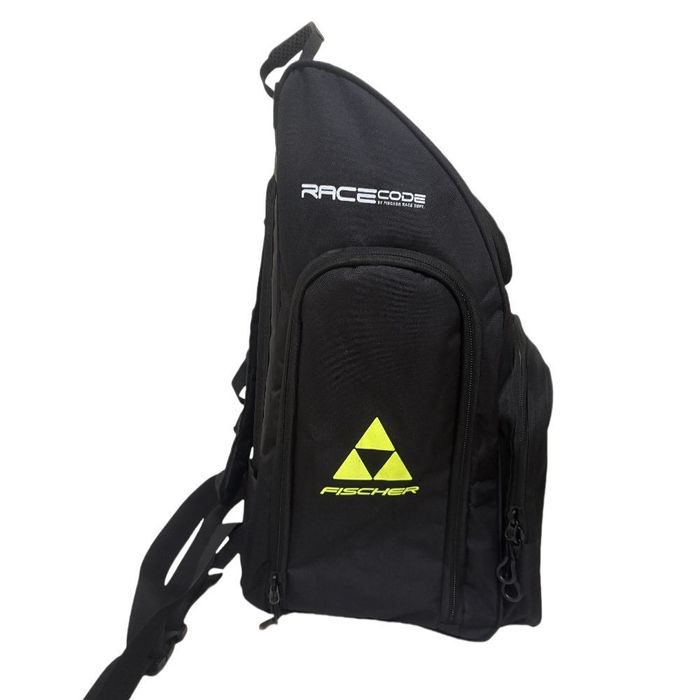 Рюкзак FISCHER для лыжников