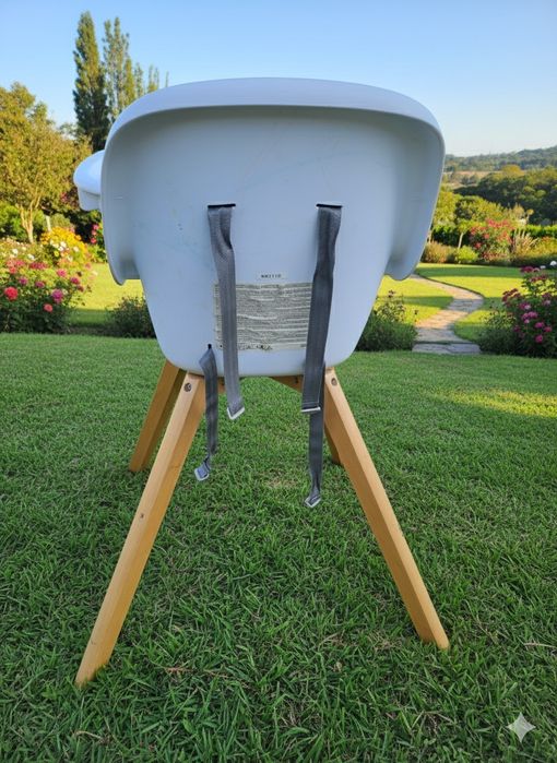 Scaun masa copil pret 250 ron