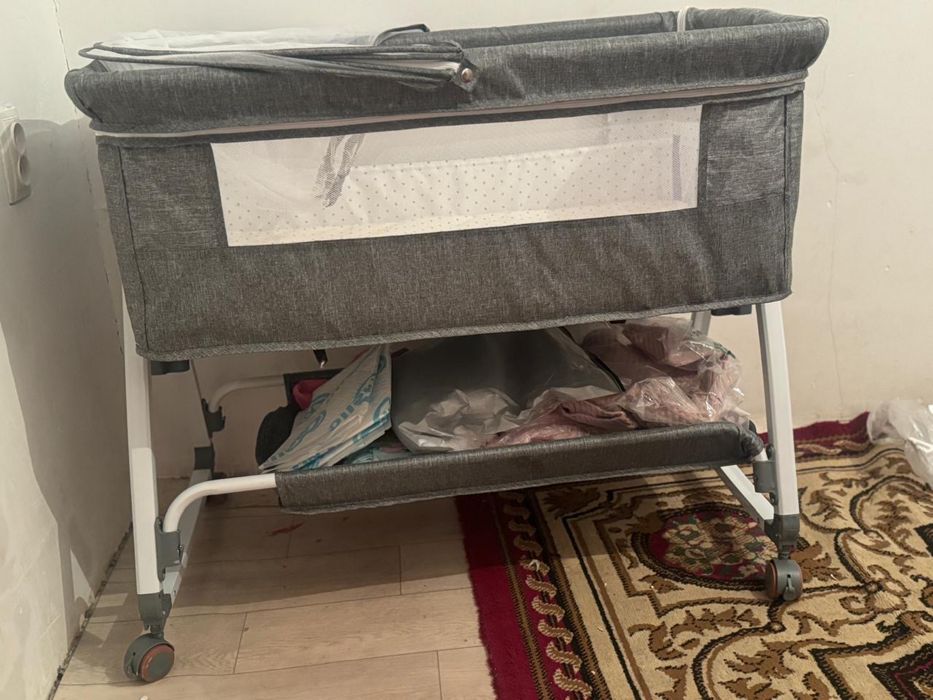 для ребенок этоо