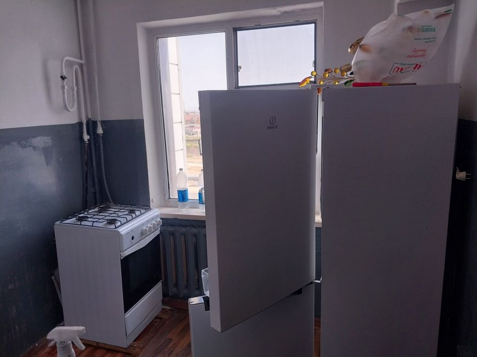 Квартира продажа