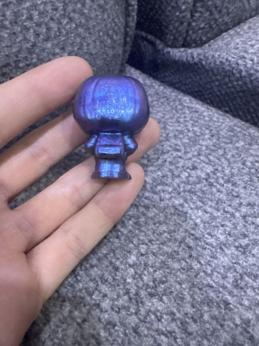 WILLиз изнанки орегинал