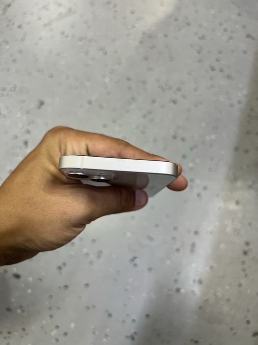 Apple (Айфон) 13 256гб без ремонт